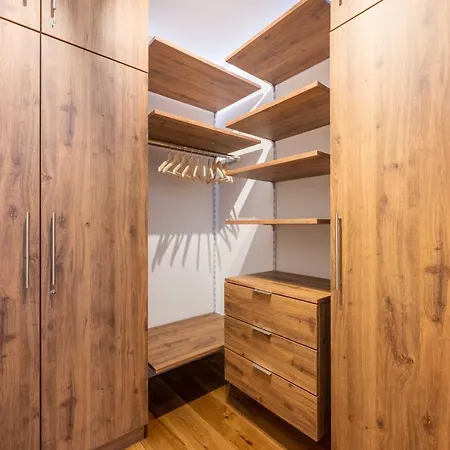 Schlossblick - Meersand Apartamento *