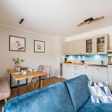 Schlossblick - Meersand *