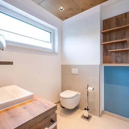 Schlossblick - Meersand *