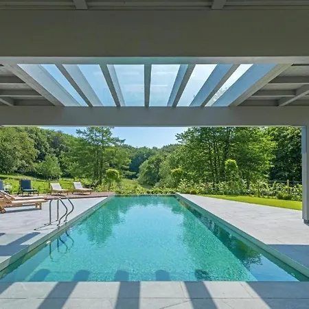 Schlossblick - Meersand Apartamento