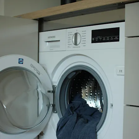 Schlossblick - Meersand Lohme