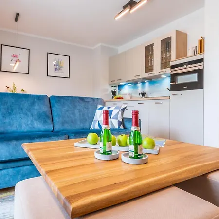 Schlossblick - Meersand *